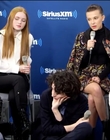 Filename=2017-11-01_-_SiriusXM_-_Stranger_Things_S02_Interview_mp44444.jpg
Filesize=422KiB
Dimensions=1280x720
Date added=Dec 15, 2022 2017-11-01_-_SiriusXM_-_Stranger_Things_S02_Interview_mp44444.jpg