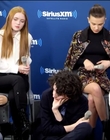 Filename=2017-11-01_-_SiriusXM_-_Stranger_Things_S02_Interview_mp44445.jpg
Filesize=423KiB
Dimensions=1280x720
Date added=Dec 15, 2022 2017-11-01_-_SiriusXM_-_Stranger_Things_S02_Interview_mp44445.jpg