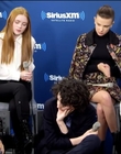 Filename=2017-11-01_-_SiriusXM_-_Stranger_Things_S02_Interview_mp44446.jpg
Filesize=425KiB
Dimensions=1280x720
Date added=Dec 15, 2022 2017-11-01_-_SiriusXM_-_Stranger_Things_S02_Interview_mp44446.jpg