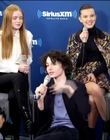 Filename=2017-11-01_-_SiriusXM_-_Stranger_Things_S02_Interview_mp44461.jpg
Filesize=422KiB
Dimensions=1280x720
Date added=Dec 15, 2022 2017-11-01_-_SiriusXM_-_Stranger_Things_S02_Interview_mp44461.jpg