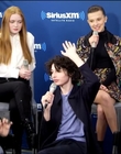 Filename=2017-11-01_-_SiriusXM_-_Stranger_Things_S02_Interview_mp44462.jpg
Filesize=431KiB
Dimensions=1280x720
Date added=Dec 15, 2022 2017-11-01_-_SiriusXM_-_Stranger_Things_S02_Interview_mp44462.jpg