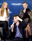 Filename=2017-11-01_-_SiriusXM_-_Stranger_Things_S02_Interview_mp44463.jpg
Filesize=435KiB
Dimensions=1280x720
Date added=Dec 15, 2022 2017-11-01_-_SiriusXM_-_Stranger_Things_S02_Interview_mp44463.jpg