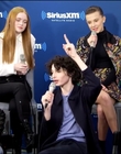 Filename=2017-11-01_-_SiriusXM_-_Stranger_Things_S02_Interview_mp44465.jpg
Filesize=432KiB
Dimensions=1280x720
Date added=Dec 15, 2022 2017-11-01_-_SiriusXM_-_Stranger_Things_S02_Interview_mp44465.jpg