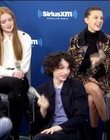 Filename=2017-11-01_-_SiriusXM_-_Stranger_Things_S02_Interview_mp44473.jpg
Filesize=414KiB
Dimensions=1280x720
Date added=Dec 15, 2022 2017-11-01_-_SiriusXM_-_Stranger_Things_S02_Interview_mp44473.jpg