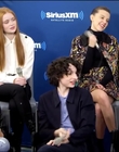 Filename=2017-11-01_-_SiriusXM_-_Stranger_Things_S02_Interview_mp44474.jpg
Filesize=410KiB
Dimensions=1280x720
Date added=Dec 15, 2022 2017-11-01_-_SiriusXM_-_Stranger_Things_S02_Interview_mp44474.jpg