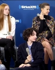 Filename=2017-11-01_-_SiriusXM_-_Stranger_Things_S02_Interview_mp44475.jpg
Filesize=417KiB
Dimensions=1280x720
Date added=Dec 15, 2022 2017-11-01_-_SiriusXM_-_Stranger_Things_S02_Interview_mp44475.jpg