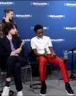 Filename=2017-11-01_-_SiriusXM_-_Stranger_Things_S02_Interview_mp44476.jpg
Filesize=436KiB
Dimensions=1280x720
Date added=Dec 15, 2022 2017-11-01_-_SiriusXM_-_Stranger_Things_S02_Interview_mp44476.jpg