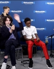 Filename=2017-11-01_-_SiriusXM_-_Stranger_Things_S02_Interview_mp44477.jpg
Filesize=441KiB
Dimensions=1280x720
Date added=Dec 15, 2022 2017-11-01_-_SiriusXM_-_Stranger_Things_S02_Interview_mp44477.jpg