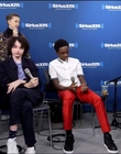 Filename=2017-11-01_-_SiriusXM_-_Stranger_Things_S02_Interview_mp44478.jpg
Filesize=440KiB
Dimensions=1280x720
Date added=Dec 15, 2022 2017-11-01_-_SiriusXM_-_Stranger_Things_S02_Interview_mp44478.jpg