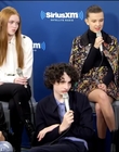 Filename=2017-11-01_-_SiriusXM_-_Stranger_Things_S02_Interview_mp44487.jpg
Filesize=422KiB
Dimensions=1280x720
Date added=Dec 15, 2022 2017-11-01_-_SiriusXM_-_Stranger_Things_S02_Interview_mp44487.jpg
