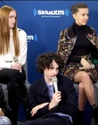 Filename=2017-11-01_-_SiriusXM_-_Stranger_Things_S02_Interview_mp44488.jpg
Filesize=419KiB
Dimensions=1280x720
Date added=Dec 15, 2022 2017-11-01_-_SiriusXM_-_Stranger_Things_S02_Interview_mp44488.jpg