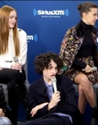 2017-11-01_-_SiriusXM_-_Stranger_Things_S02_Interview_mp44489.jpg