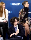 2017-11-01_-_SiriusXM_-_Stranger_Things_S02_Interview_mp44490.jpg