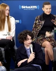 2017-11-01_-_SiriusXM_-_Stranger_Things_S02_Interview_mp44491.jpg