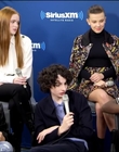 2017-11-01_-_SiriusXM_-_Stranger_Things_S02_Interview_mp44492.jpg
