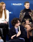 2017-11-01_-_SiriusXM_-_Stranger_Things_S02_Interview_mp44494.jpg
