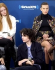 2017-11-01_-_SiriusXM_-_Stranger_Things_S02_Interview_mp44499.jpg
