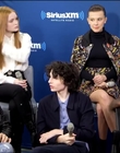 2017-11-01_-_SiriusXM_-_Stranger_Things_S02_Interview_mp44500.jpg