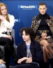 Filename=2017-11-01_-_SiriusXM_-_Stranger_Things_S02_Interview_mp44501.jpg
Filesize=427KiB
Dimensions=1280x720
Date added=Dec 15, 2022 2017-11-01_-_SiriusXM_-_Stranger_Things_S02_Interview_mp44501.jpg