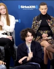 Filename=2017-11-01_-_SiriusXM_-_Stranger_Things_S02_Interview_mp44502.jpg
Filesize=428KiB
Dimensions=1280x720
Date added=Dec 15, 2022 2017-11-01_-_SiriusXM_-_Stranger_Things_S02_Interview_mp44502.jpg