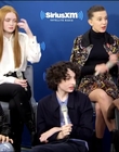 Filename=2017-11-01_-_SiriusXM_-_Stranger_Things_S02_Interview_mp44503.jpg
Filesize=438KiB
Dimensions=1280x720
Date added=Dec 15, 2022 2017-11-01_-_SiriusXM_-_Stranger_Things_S02_Interview_mp44503.jpg