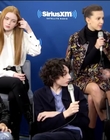 Filename=2017-11-01_-_SiriusXM_-_Stranger_Things_S02_Interview_mp44504.jpg
Filesize=424KiB
Dimensions=1280x720
Date added=Dec 15, 2022 2017-11-01_-_SiriusXM_-_Stranger_Things_S02_Interview_mp44504.jpg