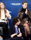 Filename=2017-11-01_-_SiriusXM_-_Stranger_Things_S02_Interview_mp44505.jpg
Filesize=433KiB
Dimensions=1280x720
Date added=Dec 15, 2022 2017-11-01_-_SiriusXM_-_Stranger_Things_S02_Interview_mp44505.jpg