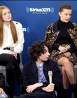 Filename=2017-11-01_-_SiriusXM_-_Stranger_Things_S02_Interview_mp44506.jpg
Filesize=426KiB
Dimensions=1280x720
Date added=Dec 15, 2022 2017-11-01_-_SiriusXM_-_Stranger_Things_S02_Interview_mp44506.jpg