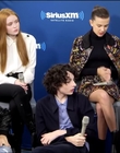 Filename=2017-11-01_-_SiriusXM_-_Stranger_Things_S02_Interview_mp44507.jpg
Filesize=432KiB
Dimensions=1280x720
Date added=Dec 15, 2022 2017-11-01_-_SiriusXM_-_Stranger_Things_S02_Interview_mp44507.jpg