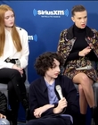 Filename=2017-11-01_-_SiriusXM_-_Stranger_Things_S02_Interview_mp44508.jpg
Filesize=436KiB
Dimensions=1280x720
Date added=Dec 15, 2022 2017-11-01_-_SiriusXM_-_Stranger_Things_S02_Interview_mp44508.jpg