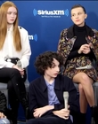 Filename=2017-11-01_-_SiriusXM_-_Stranger_Things_S02_Interview_mp44509.jpg
Filesize=426KiB
Dimensions=1280x720
Date added=Dec 15, 2022 2017-11-01_-_SiriusXM_-_Stranger_Things_S02_Interview_mp44509.jpg