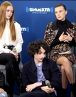 Filename=2017-11-01_-_SiriusXM_-_Stranger_Things_S02_Interview_mp44510.jpg
Filesize=438KiB
Dimensions=1280x720
Date added=Dec 15, 2022 2017-11-01_-_SiriusXM_-_Stranger_Things_S02_Interview_mp44510.jpg