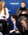 Filename=2017-11-01_-_SiriusXM_-_Stranger_Things_S02_Interview_mp44511.jpg
Filesize=434KiB
Dimensions=1280x720
Date added=Dec 15, 2022 2017-11-01_-_SiriusXM_-_Stranger_Things_S02_Interview_mp44511.jpg