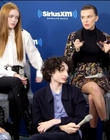Filename=2017-11-01_-_SiriusXM_-_Stranger_Things_S02_Interview_mp44512.jpg
Filesize=437KiB
Dimensions=1280x720
Date added=Dec 15, 2022 2017-11-01_-_SiriusXM_-_Stranger_Things_S02_Interview_mp44512.jpg