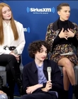Filename=2017-11-01_-_SiriusXM_-_Stranger_Things_S02_Interview_mp44513.jpg
Filesize=438KiB
Dimensions=1280x720
Date added=Dec 15, 2022 2017-11-01_-_SiriusXM_-_Stranger_Things_S02_Interview_mp44513.jpg