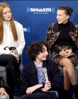 Filename=2017-11-01_-_SiriusXM_-_Stranger_Things_S02_Interview_mp44519.jpg
Filesize=429KiB
Dimensions=1280x720
Date added=Dec 15, 2022 2017-11-01_-_SiriusXM_-_Stranger_Things_S02_Interview_mp44519.jpg