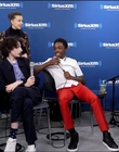 Filename=2017-11-01_-_SiriusXM_-_Stranger_Things_S02_Interview_mp44520.jpg
Filesize=435KiB
Dimensions=1280x720
Date added=Dec 15, 2022 2017-11-01_-_SiriusXM_-_Stranger_Things_S02_Interview_mp44520.jpg