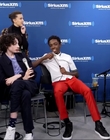 Filename=2017-11-01_-_SiriusXM_-_Stranger_Things_S02_Interview_mp44521.jpg
Filesize=440KiB
Dimensions=1280x720
Date added=Dec 15, 2022 2017-11-01_-_SiriusXM_-_Stranger_Things_S02_Interview_mp44521.jpg
