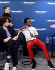 Filename=2017-11-01_-_SiriusXM_-_Stranger_Things_S02_Interview_mp44522.jpg
Filesize=443KiB
Dimensions=1280x720
Date added=Dec 15, 2022 2017-11-01_-_SiriusXM_-_Stranger_Things_S02_Interview_mp44522.jpg
