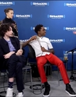 Filename=2017-11-01_-_SiriusXM_-_Stranger_Things_S02_Interview_mp44523.jpg
Filesize=444KiB
Dimensions=1280x720
Date added=Dec 15, 2022 2017-11-01_-_SiriusXM_-_Stranger_Things_S02_Interview_mp44523.jpg