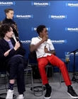 Filename=2017-11-01_-_SiriusXM_-_Stranger_Things_S02_Interview_mp44524.jpg
Filesize=441KiB
Dimensions=1280x720
Date added=Dec 15, 2022 2017-11-01_-_SiriusXM_-_Stranger_Things_S02_Interview_mp44524.jpg