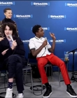 Filename=2017-11-01_-_SiriusXM_-_Stranger_Things_S02_Interview_mp44527.jpg
Filesize=429KiB
Dimensions=1280x720
Date added=Dec 15, 2022 2017-11-01_-_SiriusXM_-_Stranger_Things_S02_Interview_mp44527.jpg