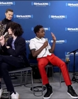 Filename=2017-11-01_-_SiriusXM_-_Stranger_Things_S02_Interview_mp44528.jpg
Filesize=439KiB
Dimensions=1280x720
Date added=Dec 15, 2022 2017-11-01_-_SiriusXM_-_Stranger_Things_S02_Interview_mp44528.jpg