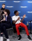 Filename=2017-11-01_-_SiriusXM_-_Stranger_Things_S02_Interview_mp44529.jpg
Filesize=443KiB
Dimensions=1280x720
Date added=Dec 15, 2022 2017-11-01_-_SiriusXM_-_Stranger_Things_S02_Interview_mp44529.jpg