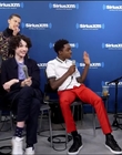 Filename=2017-11-01_-_SiriusXM_-_Stranger_Things_S02_Interview_mp44530.jpg
Filesize=444KiB
Dimensions=1280x720
Date added=Dec 15, 2022 2017-11-01_-_SiriusXM_-_Stranger_Things_S02_Interview_mp44530.jpg
