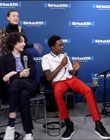 Filename=2017-11-01_-_SiriusXM_-_Stranger_Things_S02_Interview_mp44531.jpg
Filesize=449KiB
Dimensions=1280x720
Date added=Dec 15, 2022 2017-11-01_-_SiriusXM_-_Stranger_Things_S02_Interview_mp44531.jpg