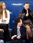 Filename=2017-11-01_-_SiriusXM_-_Stranger_Things_S02_Interview_mp44532.jpg
Filesize=425KiB
Dimensions=1280x720
Date added=Dec 15, 2022 2017-11-01_-_SiriusXM_-_Stranger_Things_S02_Interview_mp44532.jpg
