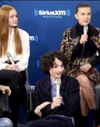 Filename=2017-11-01_-_SiriusXM_-_Stranger_Things_S02_Interview_mp44533.jpg
Filesize=427KiB
Dimensions=1280x720
Date added=Dec 15, 2022 2017-11-01_-_SiriusXM_-_Stranger_Things_S02_Interview_mp44533.jpg