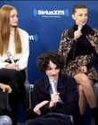 Filename=2017-11-01_-_SiriusXM_-_Stranger_Things_S02_Interview_mp44534.jpg
Filesize=422KiB
Dimensions=1280x720
Date added=Dec 15, 2022 2017-11-01_-_SiriusXM_-_Stranger_Things_S02_Interview_mp44534.jpg