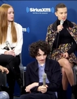 Filename=2017-11-01_-_SiriusXM_-_Stranger_Things_S02_Interview_mp44535.jpg
Filesize=426KiB
Dimensions=1280x720
Date added=Dec 15, 2022 2017-11-01_-_SiriusXM_-_Stranger_Things_S02_Interview_mp44535.jpg